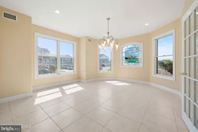 1100 Island Drive, Bayville, NJ 08721 - Photo 14