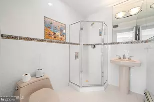 1100 Island Dr, Bayville, NJ 08721 - Photo 36