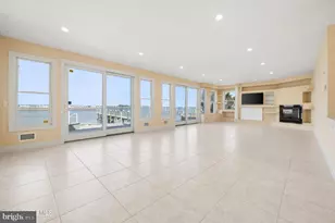 1100 Island Dr, Bayville, NJ 08721 - Photo 8