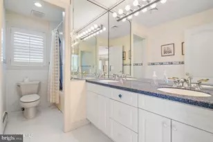 1100 Island Dr, Bayville, NJ 08721 - Photo 24