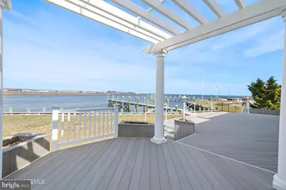 1100 Island Drive, Bayville, NJ 08721 - Photo 56