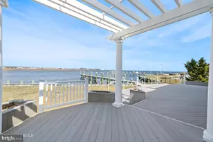 1100 Island Dr, Bayville, NJ 08721 - Photo 56