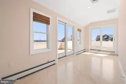 1100 Island Drive, Bayville, NJ 08721 - Photo 42