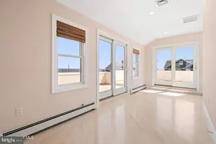 1100 Island Dr, Bayville, NJ 08721 - Photo 42