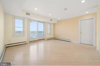 1100 Island Drive, Bayville, NJ 08721 - Photo 20