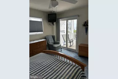 21 W 85th Street, Long Beach Township, NJ 08008 - Photo 14