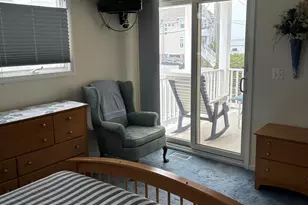 21 W 85th St, Long Beach Township, NJ 08008 - Photo 14