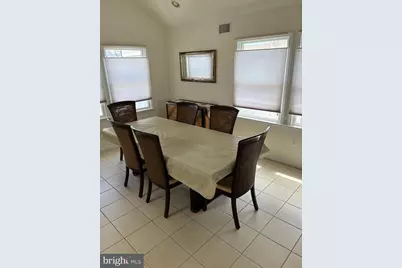 21 W 85th Street, Long Beach Township, NJ 08008 - Photo 10