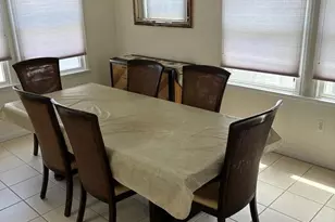 21 W 85th St, Long Beach Township, NJ 08008 - Photo 10