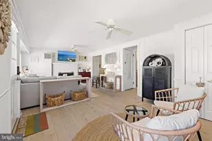 8 E Maryland Ave, Long Beach Township, NJ 08008 - Photo 12