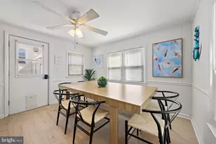 8 E Maryland Ave, Long Beach Township, NJ 08008 - Photo 24