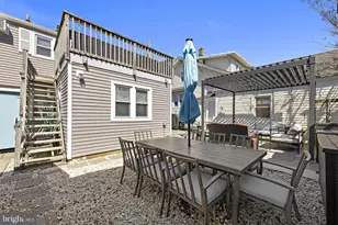 8 E Maryland Ave, Long Beach Township, NJ 08008 - Photo 44
