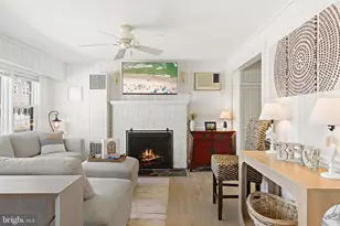 8 E Maryland Ave, Long Beach Township, NJ 08008 - Photo 14