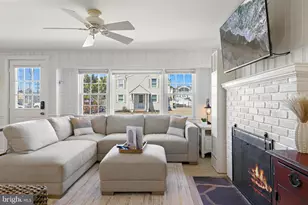 8 E Maryland Ave, Long Beach Township, NJ 08008 - Photo 16