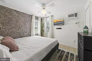 8 E Maryland Ave, Long Beach Township, NJ 08008 - Photo 28