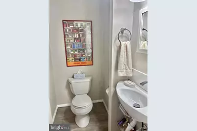 13 Walnut Road, Manahawkin, NJ 08050 - Photo 24
