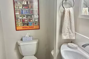 13 Walnut Rd, Manahawkin, NJ 08050 - Photo 24