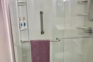 13 Walnut Rd, Manahawkin, NJ 08050 - Photo 30