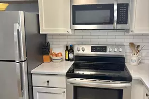 13 Walnut Rd, Manahawkin, NJ 08050 - Photo 16