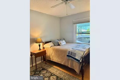 13 Walnut Road, Manahawkin, NJ 08050 - Photo 24