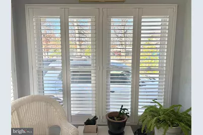 13 Walnut Road, Manahawkin, NJ 08050 - Photo 4