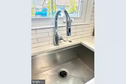 13 Walnut Road, Manahawkin, NJ 08050 - Photo 18