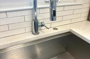 13 Walnut Rd, Manahawkin, NJ 08050 - Photo 18