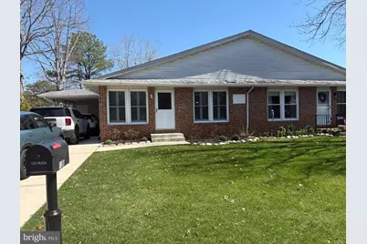 13 Walnut Road, Manahawkin, NJ 08050 - Photo 2