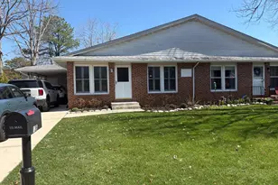 13 Walnut Rd, Manahawkin, NJ 08050 - Photo 2