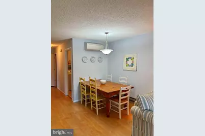 13 Walnut Road, Manahawkin, NJ 08050 - Photo 14