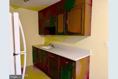 20 Yorkshire Court, Manchester Township, NJ 08759 - Photo 20