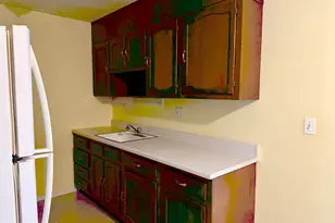 20 Yorkshire Ct, Manchester Township, NJ 08759 - Photo 20