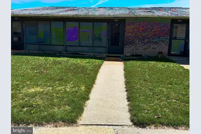 20 Yorkshire Court, Manchester Township, NJ 08759 - Photo 32