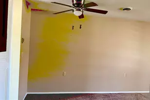 20 Yorkshire Ct, Manchester Township, NJ 08759 - Photo 8