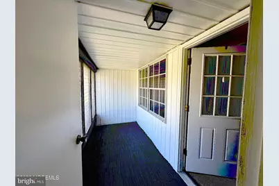 20 Yorkshire Court, Manchester Township, NJ 08759 - Photo 30