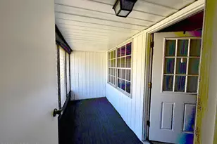 20 Yorkshire Ct, Manchester Township, NJ 08759 - Photo 30