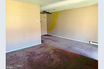 20 Yorkshire Court, Manchester Township, NJ 08759 - Photo 10