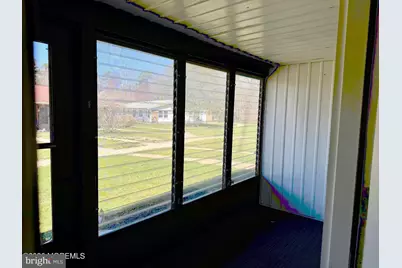 20 Yorkshire Court, Manchester Township, NJ 08759 - Photo 28