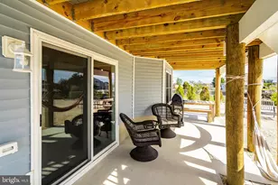 44 Portland, Little Egg Harbor, NJ 08087 - Photo 28