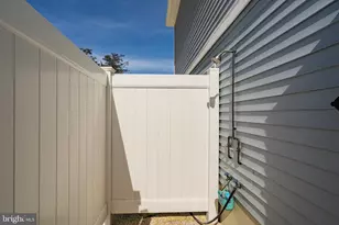 44 Portland, Little Egg Harbor, NJ 08087 - Photo 32