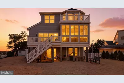 44 Portland, Little Egg Harbor, NJ 08087 - Photo 30