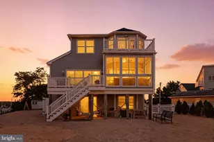 44 Portland, Little Egg Harbor, NJ 08087 - Photo 30