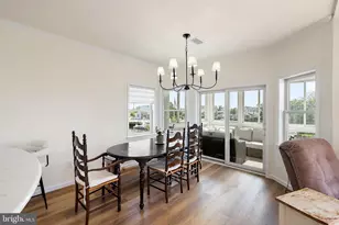 44 Portland, Little Egg Harbor, NJ 08087 - Photo 14