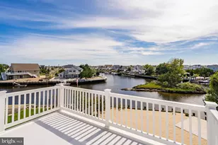 44 Portland, Little Egg Harbor, NJ 08087 - Photo 24