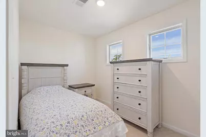 44 Portland, Little Egg Harbor, NJ 08087 - Photo 22