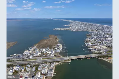 21 N Bay Avenue, Manahawkin, NJ 08050 - Photo 16