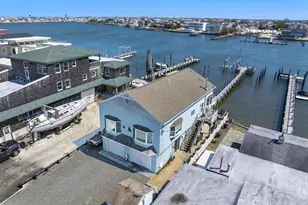 21 N Bay Ave, Manahawkin, NJ 08050 - Photo 2