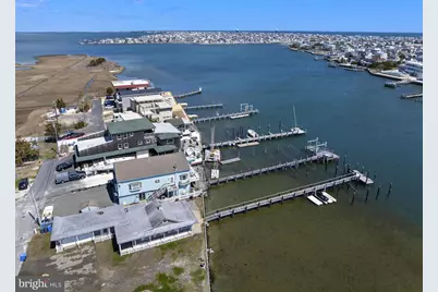 21 N Bay Avenue, Manahawkin, NJ 08050 - Photo 24