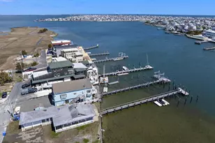 21 N Bay Ave, Manahawkin, NJ 08050 - Photo 24