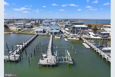 21 N Bay Avenue, Manahawkin, NJ 08050 - Photo 30